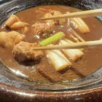 溜息3秒 - 