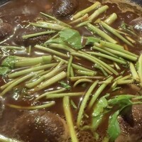 溜息3秒 - 