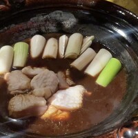 溜息3秒 - 