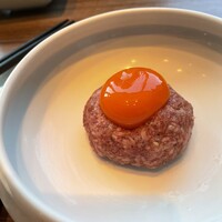 焼肉うしごろ 新宿三丁目店 -  焼肉うしごろ 新宿三丁目店 -