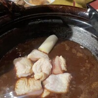 溜息3秒 - 