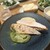 cafe Holz - 料理写真: