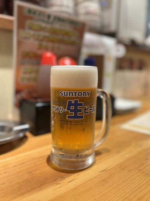 Hakata Kawaya Kyoto Karasuma Shijo Ten photo 2