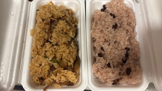 Tagosaku Tokyo Soramachi Ten