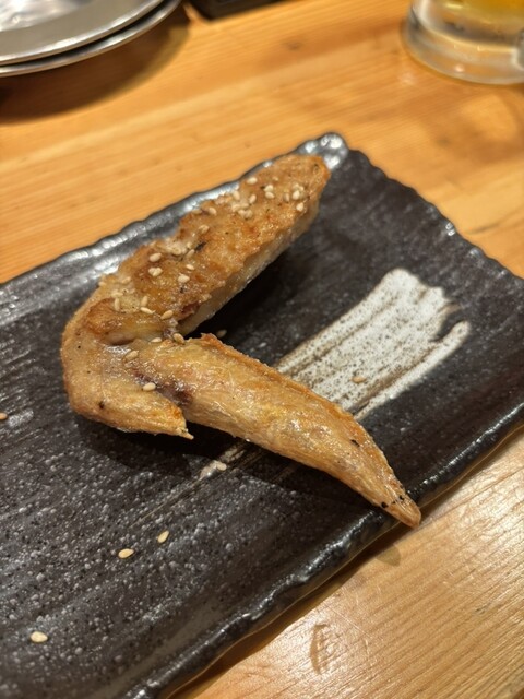 Hakata Kawaya Kyoto Karasuma Shijo Ten photo 3