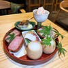 博多ほたる 恵比寿店
