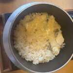 瀬戸内料理すえひろ - 