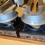 瀬戸内料理すえひろ - 