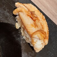 鮨 いつみ - 