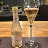 イル アオヤマ - 