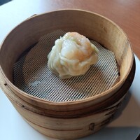 北京ダック専門店 銀座芳亭 - 