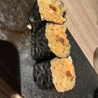 鮨 いつみ - 
