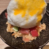 鮨 いつみ - 