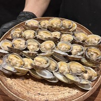 イル アオヤマ - 
