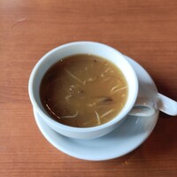 北京ダック専門店 銀座芳亭 - 