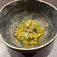 イル アオヤマ - 