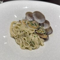 イル アオヤマ - 