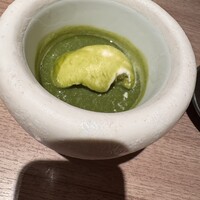 鮨 いつみ - 