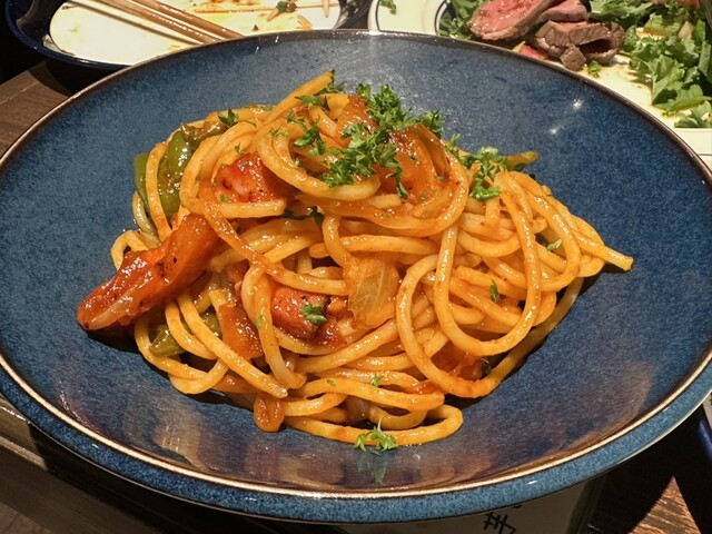 Bistro種（ビストロタネ） - 石巻あゆみ野（洋食）の写真