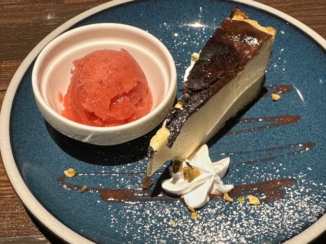 Bistro種（ビストロタネ） - 石巻あゆみ野（洋食）の写真