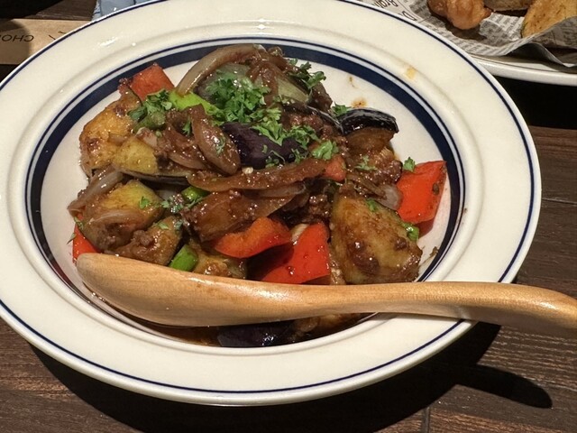 Bistro種（ビストロタネ） - 石巻あゆみ野（洋食）の写真