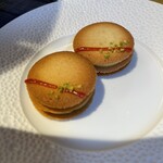 ブルー・ブリック・ラウンジ - 