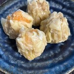 パオパオ - 料理写真: