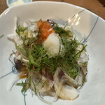 立呑み処 ひさまつ - 