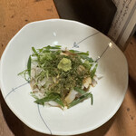 立呑み処 ひさまつ - 