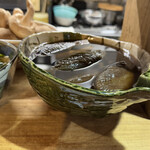 立呑み処 ひさまつ - 