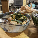 立呑み処 ひさまつ - 