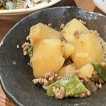 立呑み処 ひさまつ - 