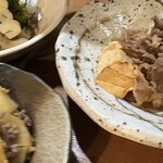 立呑み処 ひさまつ - 