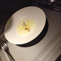 アルベロ ネロ - 