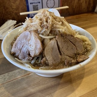 ユメヲカタレキョウト_0