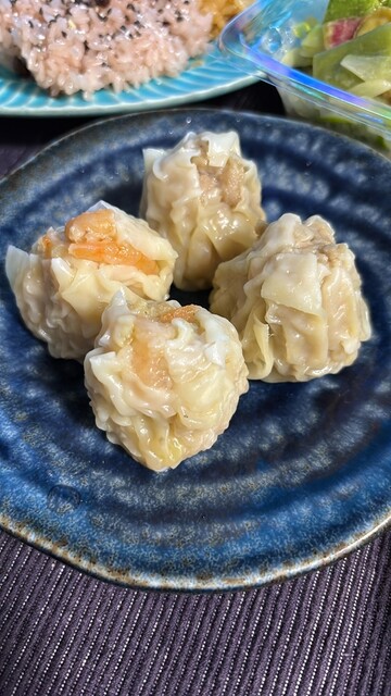 PAOPAO Tokyo Soramachi Ten