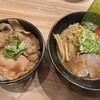 麺屋 開高 新千歳空港店
