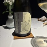 レフェルヴェソンス - 