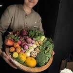 レフェルヴェソンス - 