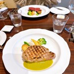 サンパティック - 