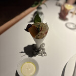 レフェルヴェソンス - 