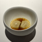 レフェルヴェソンス - 