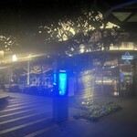 Greenwood Fish Market - 