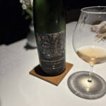 レフェルヴェソンス - 