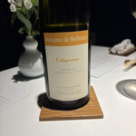 レフェルヴェソンス - 