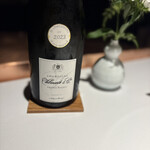 レフェルヴェソンス - 