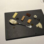 レフェルヴェソンス - 