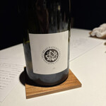 レフェルヴェソンス - 