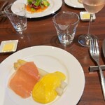 サンパティック - 