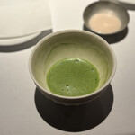 レフェルヴェソンス - 